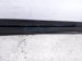 2025 Honda CR V Luggage Rack Driver & Passenger Roof Rails Only 08L02 3A0 100 Replacement 2025 Honda CR V Luggage Rack Driver & Passenger Roof Rails Only 08L02 3A0 100 Replacement thumbnail