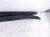 2025 Honda CR V Luggage Rack Driver & Passenger Roof Rails Only 08L02 3A0 100 Replacement 2025 Honda CR V Luggage Rack Driver & Passenger Roof Rails Only 08L02 3A0 100 Replacement thumbnail