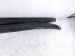 2025 Honda CR V Luggage Rack Driver & Passenger Roof Rails Only 08L02 3A0 100 Replacement 2025 Honda CR V Luggage Rack Driver & Passenger Roof Rails Only 08L02 3A0 100 Replacement thumbnail