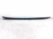 2025 Honda CR V Luggage Rack Driver & Passenger Roof Rails Only 08L02 3A0 100 Replacement 2025 Honda CR V Luggage Rack Driver & Passenger Roof Rails Only 08L02 3A0 100 Replacement thumbnail