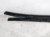2025 Honda CR V Luggage Rack Driver & Passenger Roof Rails Only 08L02 3A0 100 Replacement 2025 Honda CR V Luggage Rack Driver & Passenger Roof Rails Only 08L02 3A0 100 Replacement thumbnail