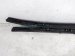 2025 Honda CR V Luggage Rack Driver & Passenger Roof Rails Only 08L02 3A0 100 Replacement 2025 Honda CR V Luggage Rack Driver & Passenger Roof Rails Only 08L02 3A0 100 Replacement thumbnail