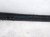 2025 Honda CR V Luggage Rack Driver & Passenger Roof Rails Only 08L02 3A0 100 Replacement 2025 Honda CR V Luggage Rack Driver & Passenger Roof Rails Only 08L02 3A0 100 Replacement thumbnail