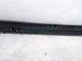 2025 Honda CR V Luggage Rack Driver & Passenger Roof Rails Only 08L02 3A0 100 Replacement 2025 Honda CR V Luggage Rack Driver & Passenger Roof Rails Only 08L02 3A0 100 Replacement thumbnail