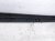 2025 Honda CR V Luggage Rack Driver & Passenger Roof Rails Only 08L02 3A0 100 Replacement 2025 Honda CR V Luggage Rack Driver & Passenger Roof Rails Only 08L02 3A0 100 Replacement thumbnail