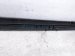 2025 Honda CR V Luggage Rack Driver & Passenger Roof Rails Only 08L02 3A0 100 Replacement 2025 Honda CR V Luggage Rack Driver & Passenger Roof Rails Only 08L02 3A0 100 Replacement thumbnail