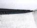 2025 Honda CR V Luggage Rack Driver & Passenger Roof Rails Only 08L02 3A0 100 Replacement 2025 Honda CR V Luggage Rack Driver & Passenger Roof Rails Only 08L02 3A0 100 Replacement thumbnail