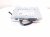 2021 Toyota Sienna Navigation Control Module 86840 0E083 Replacement 2021 Toyota Sienna Navigation Control Module 86840 0E083 Replacement thumbnail