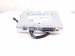 2021 Toyota Sienna Navigation Control Module 86840 0E083 Replacement 2021 Toyota Sienna Navigation Control Module 86840 0E083 Replacement thumbnail