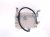 2021 Toyota Sienna Navigation Control Module 86840 0E083 Replacement 2021 Toyota Sienna Navigation Control Module 86840 0E083 Replacement thumbnail