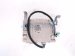 2021 Toyota Sienna Navigation Control Module 86840 0E083 Replacement 2021 Toyota Sienna Navigation Control Module 86840 0E083 Replacement thumbnail