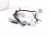 2021 Toyota Sienna Navigation Control Module 86840 0E083 Replacement 2021 Toyota Sienna Navigation Control Module 86840 0E083 Replacement thumbnail