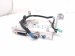 2021 Toyota Sienna Navigation Control Module 86840 0E083 Replacement 2021 Toyota Sienna Navigation Control Module 86840 0E083 Replacement thumbnail