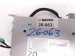 2021 Toyota Sienna Navigation Control Module 86840 0E083 Replacement 2021 Toyota Sienna Navigation Control Module 86840 0E083 Replacement thumbnail