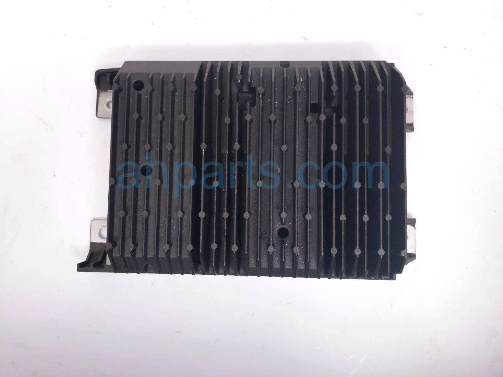 Acura AUDIO AMPLIFIER UNIT
