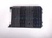 2021 Acura TLX Audio Amplifier Unit 39186 TGV A21 Replacement 2021 Acura TLX Audio Amplifier Unit 39186 TGV A21 Replacement thumbnail