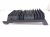 2021 Acura TLX Audio Amplifier Unit 39186 TGV A21 Replacement 2021 Acura TLX Audio Amplifier Unit 39186 TGV A21 Replacement thumbnail