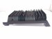 2021 Acura TLX Audio Amplifier Unit 39186 TGV A21 Replacement 2021 Acura TLX Audio Amplifier Unit 39186 TGV A21 Replacement thumbnail