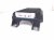 2021 Acura TLX Audio Amplifier Unit 39186 TGV A21 Replacement 2021 Acura TLX Audio Amplifier Unit 39186 TGV A21 Replacement thumbnail