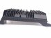 2021 Acura TLX Audio Amplifier Unit 39186 TGV A21 Replacement 2021 Acura TLX Audio Amplifier Unit 39186 TGV A21 Replacement thumbnail