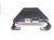 2021 Acura TLX Audio Amplifier Unit 39186 TGV A21 Replacement 2021 Acura TLX Audio Amplifier Unit 39186 TGV A21 Replacement thumbnail