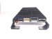 2021 Acura TLX Audio Amplifier Unit 39186 TGV A21 Replacement 2021 Acura TLX Audio Amplifier Unit 39186 TGV A21 Replacement thumbnail