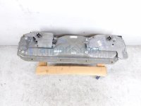 $1250 Honda HYBRID BATTERY - 3K MI $1250 Honda HYBRID BATTERY - 3K MI