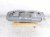 2025 Honda Civic Hybrid Battery 3k Mi 1D100 6MC A03 Replacement 2025 Honda Civic Hybrid Battery 3k Mi 1D100 6MC A03 Replacement thumbnail