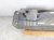 2025 Honda Civic Hybrid Battery 3k Mi 1D100 6MC A03 Replacement 2025 Honda Civic Hybrid Battery 3k Mi 1D100 6MC A03 Replacement thumbnail