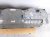2025 Honda Civic Hybrid Battery 3k Mi 1D100 6MC A03 Replacement 2025 Honda Civic Hybrid Battery 3k Mi 1D100 6MC A03 Replacement thumbnail