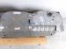 2025 Honda Civic Hybrid Battery 3k Mi 1D100 6MC A03 Replacement 2025 Honda Civic Hybrid Battery 3k Mi 1D100 6MC A03 Replacement thumbnail