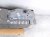 2025 Honda Civic Hybrid Battery 3k Mi 1D100 6MC A03 Replacement 2025 Honda Civic Hybrid Battery 3k Mi 1D100 6MC A03 Replacement thumbnail