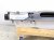 2025 Honda Civic Hybrid Battery 3k Mi 1D100 6MC A03 Replacement 2025 Honda Civic Hybrid Battery 3k Mi 1D100 6MC A03 Replacement thumbnail