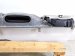 2025 Honda Civic Hybrid Battery 3k Mi 1D100 6MC A03 Replacement 2025 Honda Civic Hybrid Battery 3k Mi 1D100 6MC A03 Replacement thumbnail