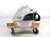 2025 Honda Civic Hybrid Battery 3k Mi 1D100 6MC A03 Replacement 2025 Honda Civic Hybrid Battery 3k Mi 1D100 6MC A03 Replacement thumbnail
