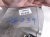 2025 Honda Civic Hybrid Battery 3k Mi 1D100 6MC A03 Replacement 2025 Honda Civic Hybrid Battery 3k Mi 1D100 6MC A03 Replacement thumbnail