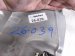 2025 Honda Civic Hybrid Battery 3k Mi 1D100 6MC A03 Replacement 2025 Honda Civic Hybrid Battery 3k Mi 1D100 6MC A03 Replacement thumbnail