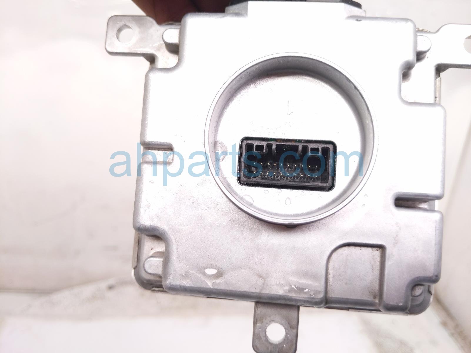2021 Acura TLX Lamp Passenger Headlight Control Module Unit 33109 tgv a12 Replacement 2021 Acura TLX Lamp Passenger Headlight Control Module Unit 33109 tgv a12 Replacement thumbnail