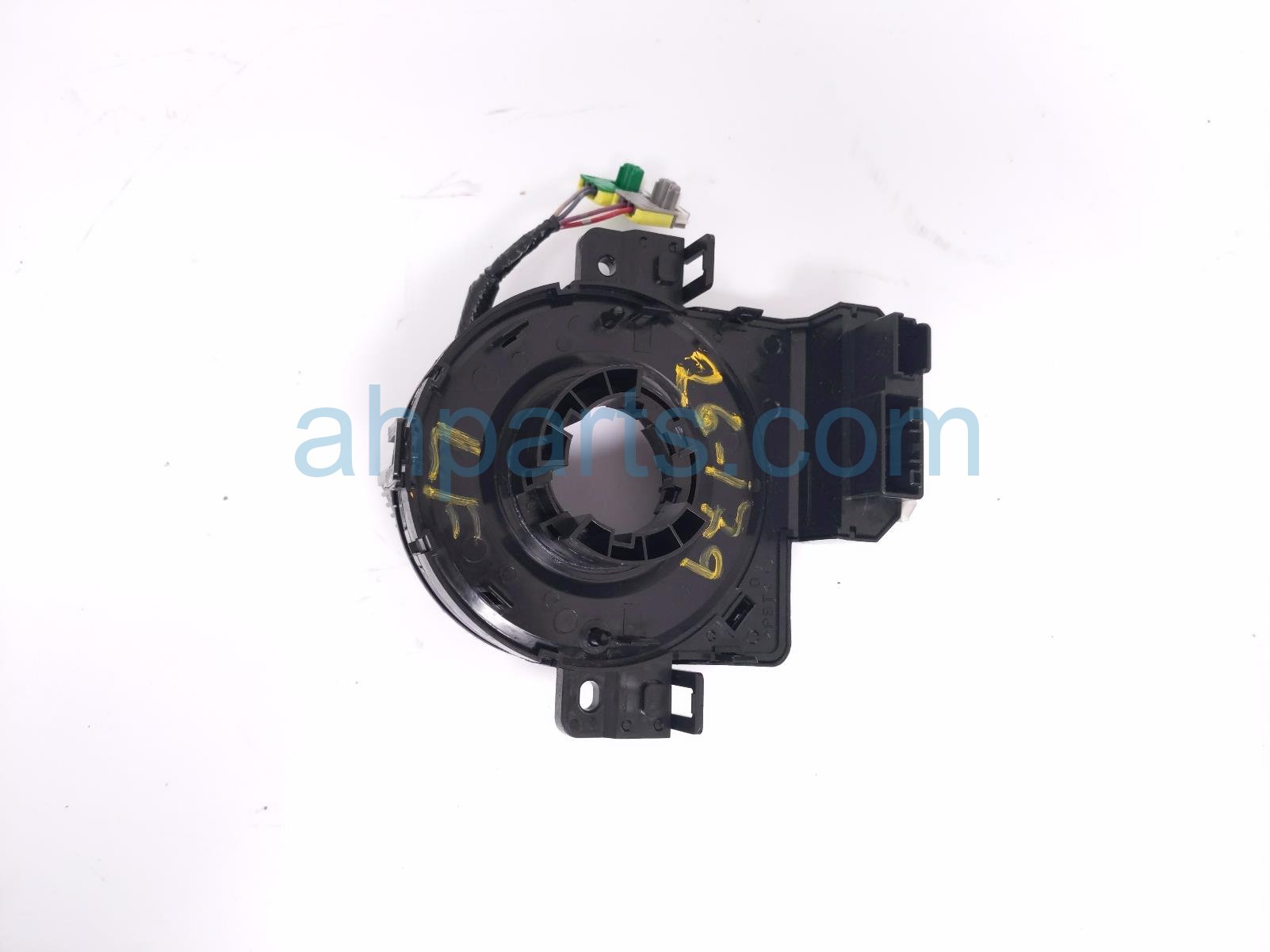 Acura CLOCKSPRING REEL ASSY - 3.0L AWD
