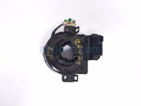 Acura CLOCKSPRING REEL ASSY - 3.0L AWD Acura CLOCKSPRING REEL ASSY - 3.0L AWD