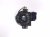 2021 Acura TLX Clockspring Reel Assy 3.0l Awd 77900 TGV D72 Replacement 2021 Acura TLX Clockspring Reel Assy 3.0l Awd 77900 TGV D72 Replacement thumbnail