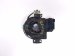 2021 Acura TLX Clockspring Reel Assy 3.0l Awd 77900 TGV D72 Replacement 2021 Acura TLX Clockspring Reel Assy 3.0l Awd 77900 TGV D72 Replacement thumbnail
