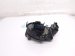 2021 Acura TLX Clockspring Reel Assy 3.0l Awd 77900 TGV D72 Replacement 2021 Acura TLX Clockspring Reel Assy 3.0l Awd 77900 TGV D72 Replacement thumbnail