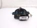 2021 Acura TLX Clockspring Reel Assy 3.0l Awd 77900 TGV D72 Replacement 2021 Acura TLX Clockspring Reel Assy 3.0l Awd 77900 TGV D72 Replacement thumbnail