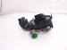 2021 Acura TLX Clockspring Reel Assy 3.0l Awd 77900 TGV D72 Replacement 2021 Acura TLX Clockspring Reel Assy 3.0l Awd 77900 TGV D72 Replacement thumbnail