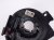 2021 Acura TLX Clockspring Reel Assy 3.0l Awd 77900 TGV D72 Replacement 2021 Acura TLX Clockspring Reel Assy 3.0l Awd 77900 TGV D72 Replacement thumbnail