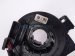 2021 Acura TLX Clockspring Reel Assy 3.0l Awd 77900 TGV D72 Replacement 2021 Acura TLX Clockspring Reel Assy 3.0l Awd 77900 TGV D72 Replacement thumbnail