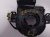 2021 Acura TLX Clockspring Reel Assy 3.0l Awd 77900 TGV D72 Replacement 2021 Acura TLX Clockspring Reel Assy 3.0l Awd 77900 TGV D72 Replacement thumbnail