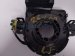2021 Acura TLX Clockspring Reel Assy 3.0l Awd 77900 TGV D72 Replacement 2021 Acura TLX Clockspring Reel Assy 3.0l Awd 77900 TGV D72 Replacement thumbnail