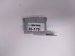 2021 Acura TLX Active Noise Control Module Unit 39200 TGZ A01 Replacement 2021 Acura TLX Active Noise Control Module Unit 39200 TGZ A01 Replacement thumbnail